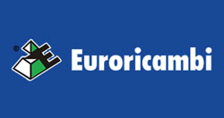 euroricambi