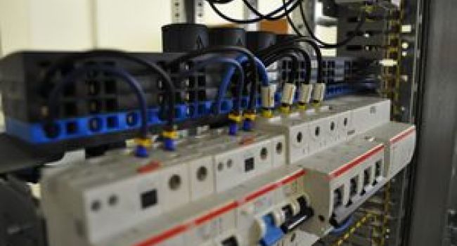 Dichiarazione rispondenza impianti elettrici a Bologna